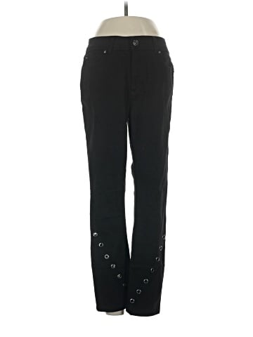 Inc Denim Casual Pants (view 1)