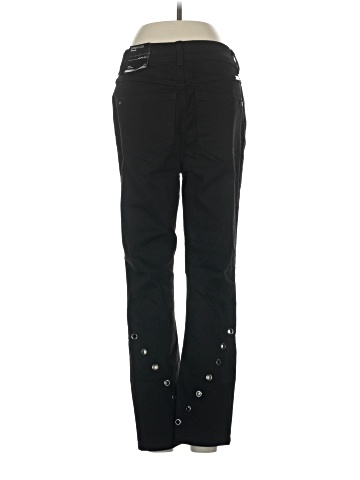 Inc Denim Casual Pants (view 2)
