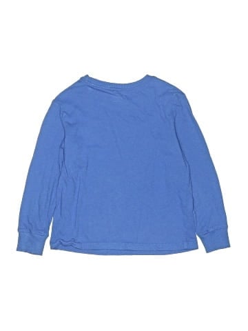 Old Navy Sweatshirt (view 2)