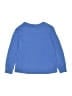 Old Navy Blue Sweatshirt Size 4T - photo 2