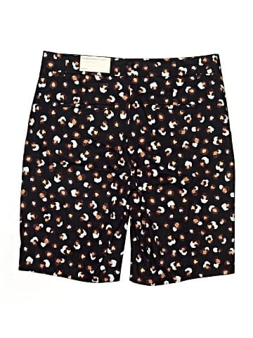 Ann Taylor Shorts (view 2)
