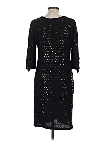 Clara Sun Woo Casual Dress (view 2)