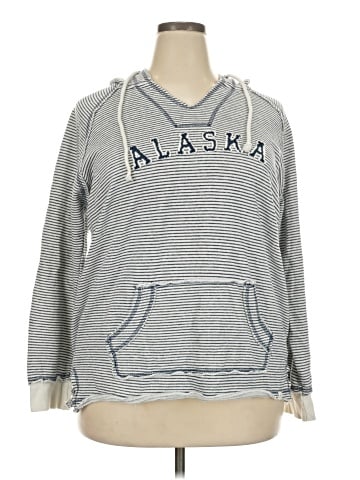 blue 84 Sweatshirt (view 1)