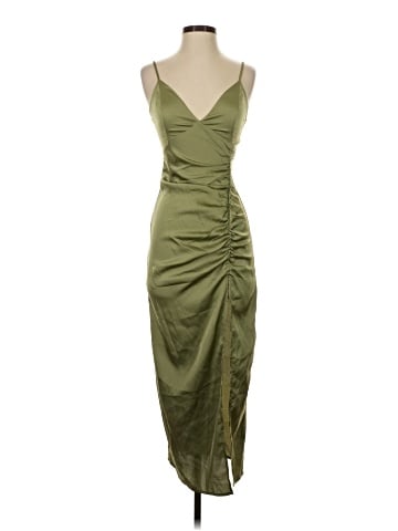 Shein Cocktail Dress (view 1)