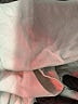 BumpStart Ivory Short Sleeve T-Shirt Size L - photo 6