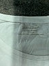 BumpStart Ivory Short Sleeve T-Shirt Size L - photo 7