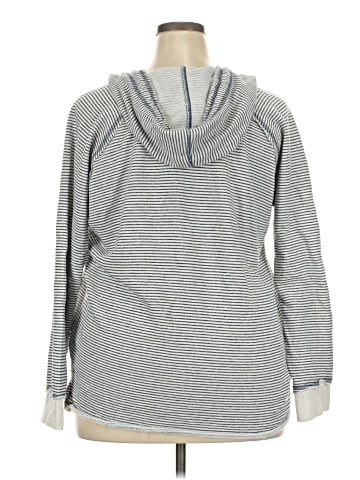 blue 84 Sweatshirt (view 2)