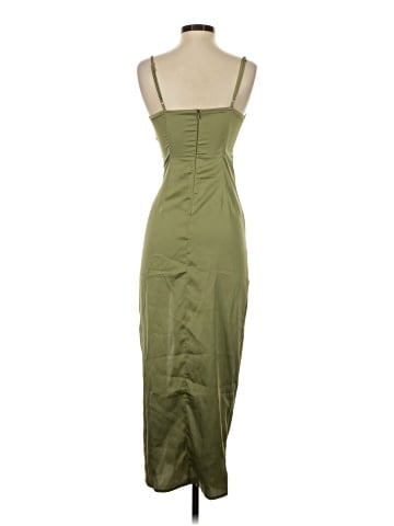 Shein Cocktail Dress (view 2)