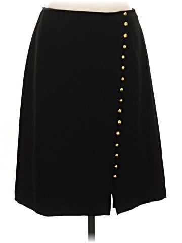 Talbots Casual Skirt (view 1)