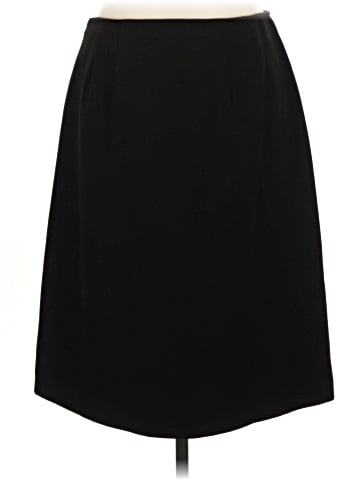 Talbots Casual Skirt (view 2)
