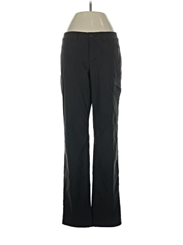 Eddie Bauer Dress Pants (view 1)