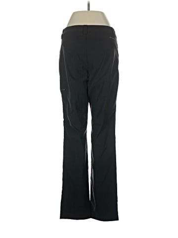 Eddie Bauer Dress Pants (view 2)