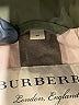 Burberry 100% Polyester Green Vest Size EU 48 / US 18 - photo 13