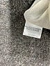 ModCloth Ivory Sleeveless Blouse Size XS - photo 8