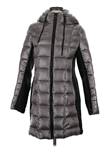 DKNY Coat (view 1)