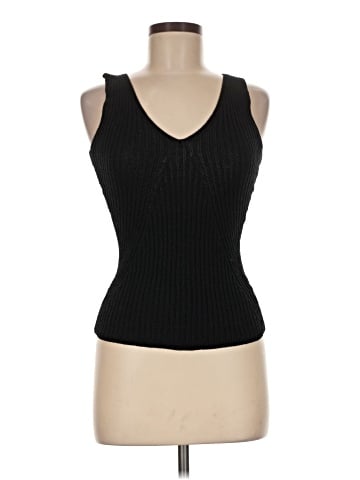 The Limited Sweater Vest (view 1)