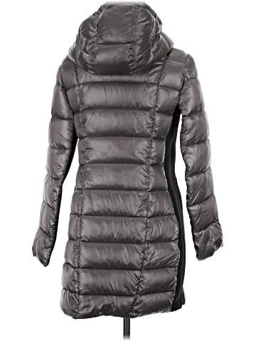 DKNY Coat (view 2)
