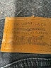 Levi's Gray Jeans Size 29 waist - photo 7