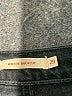 Levi's Gray Jeans Size 29 waist - photo 8