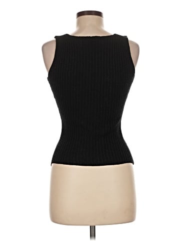 The Limited Sweater Vest (view 2)
