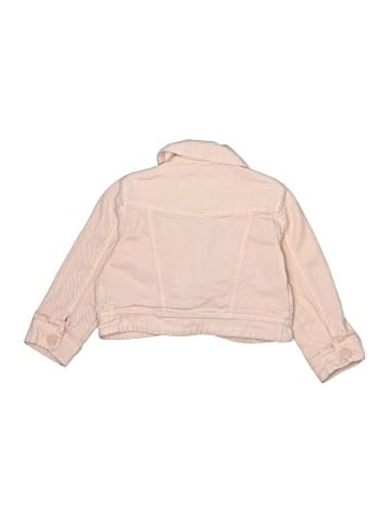 Baby Gap Jacket (view 2)
