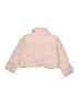 Baby Gap Pink Jacket Size 18-24 mo - photo 2