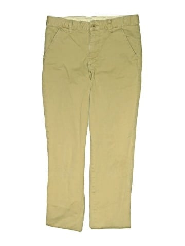 Gap Kids Khakis (view 1)