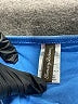 Tommy Bahama Solid Blue Swimsuit Bottoms Size S - photo 3