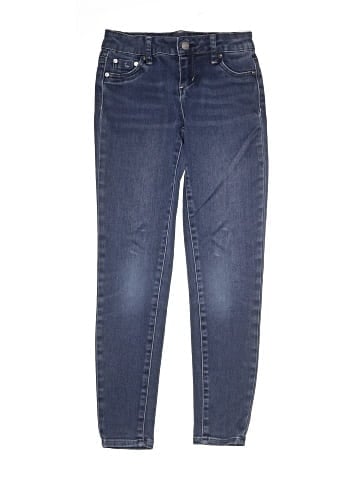 Tractr Jeans (view 1)