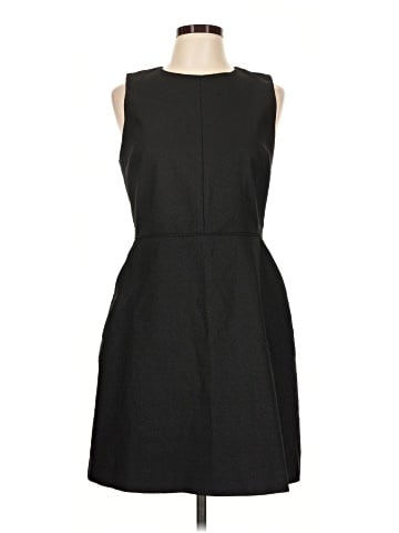 Gap Cocktail Dress (view 1)