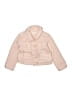 Baby Gap Pink Jacket Size 18-24 mo - photo 1