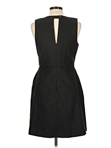 Gap Cocktail Dress (view 2)