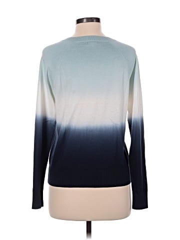 Minnie Rose Pullover Sweater (view 2)