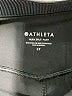 Athleta Black Active Pants Size L (tall) - photo 7