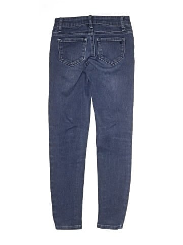 Tractr Jeans (view 2)