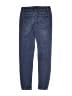 Tractr Solid Blue Jeans Size 8 - photo 2