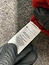 Cable & Gauge Red Pullover Sweater Size L - photo 8