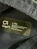 Gap Fit Solid Blue Shorts Size 10 - photo 3