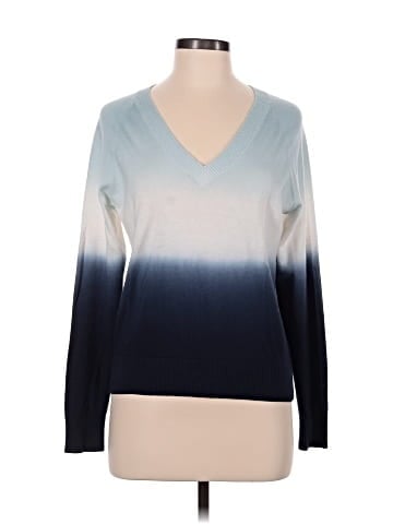Minnie Rose Pullover Sweater (view 1)