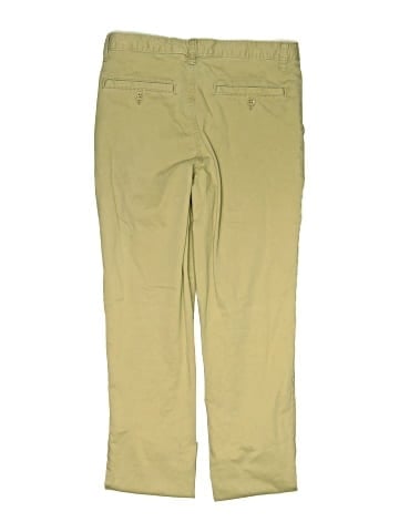 Gap Kids Khakis (view 2)