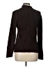 Talbots Brown Turtleneck Sweater Size L - photo 2