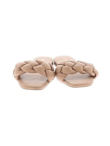 Express Sandals (view 2)