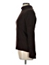 Talbots Brown Turtleneck Sweater Size L - photo 5