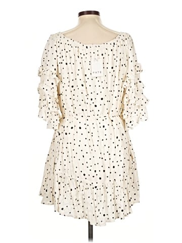 Fate Cocktail Dress (view 2)