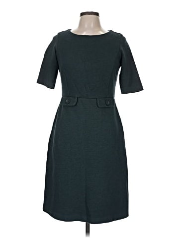 Boden Casual Dress (view 1)