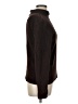 Talbots Brown Turtleneck Sweater Size L - photo 4