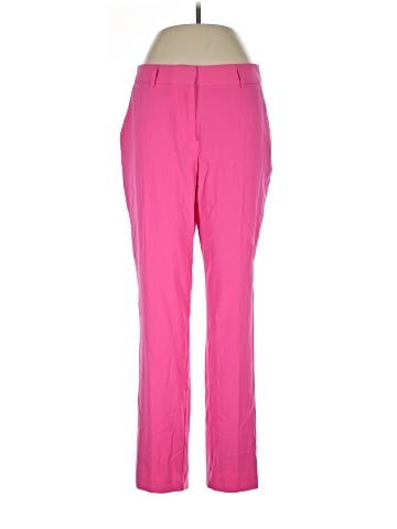 Tahari by ASL Dress Pants (view 1)