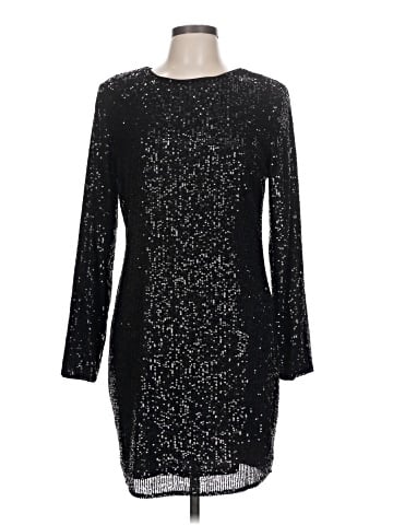 CeCe Cocktail Dress (view 1)