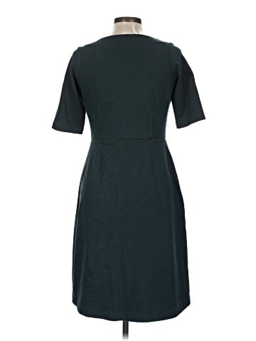Boden Casual Dress (view 2)