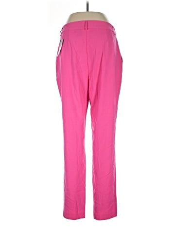 Tahari by ASL Dress Pants (view 2)
